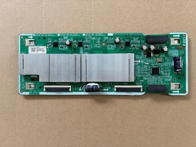 Samsung LED Driver Board BN44-00978A HS802S für GQ49Q70R QLED TV