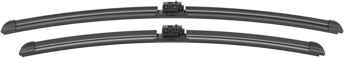 BOSCH 3397014832 AeroTwin OE Replacement Wiper Blade Set of 