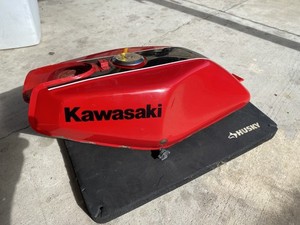 Ar 80 Kawasaki | eBay