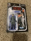 MOSC Star Wars The Vintage Collection Moff  JerJerrod 3.75” TVC #284 Hasbro 2023