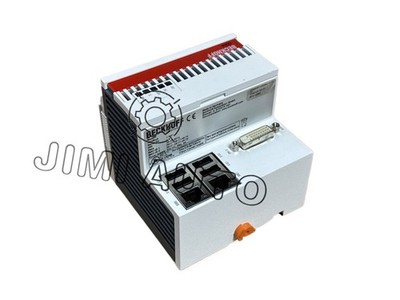 Beckhoff CX5010-0111 Controller Module Safety Switch Module CX5010 NEW UPS WMD0