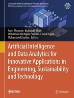 Artificial Intelligence And Data Analytics For Innovative Applications In Engine