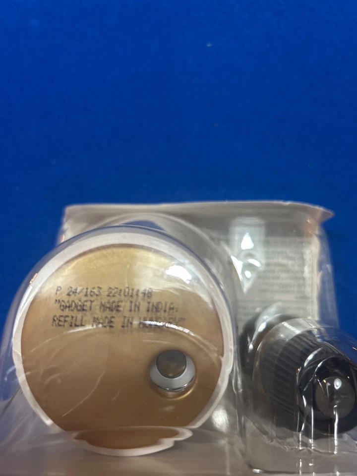 air wick essential mist diffuser starter kit linen and petal scent - Image 3 of 4