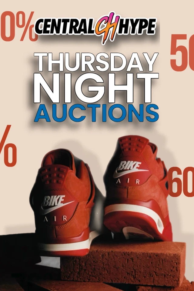 BRICK GIVEAWAY🔥| CHROME | MONCLER | GIFTS | SNEAKERS👕