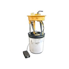 Volkswagen In Tank Fuel Pump Diesel Touran 1T1 1T2 1T3 1.6TDI 1.9TDI 2.0TDI