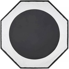 Godox UL-EM-120 Edge Mask 47.2" 