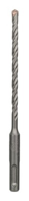 Bosch Ecoline SDS plus-3 Hammerbohrer, 6 x 100 x 160 mm - 1er Pack - 2608831008