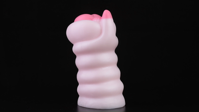 Pink Pig Fantasy Masturbator Male Sex Toy 3D Dual Channel Pocket Pussy for Men | eBay Pink Pig Fantasy Masturbator Male Sex Toy 3D Dual Channel Pocket Pussy for Men | eBay