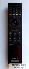 Telecomando Sony PlayStation 3 BD (CECH‐ZRC1U)