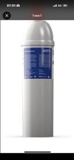 Brita Purity C300 Quell ST Filterkartusche 