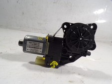 67622755853 VORDERER LINKER FENSTERMOTOR / 2753721 / 17177578 FÜR MINI MINI R56