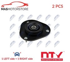 TOP STRUT MOUNTING CUSHION SET NTY AD-TY-029 2PCS FOR TOYOTA COROLLA,CELICA