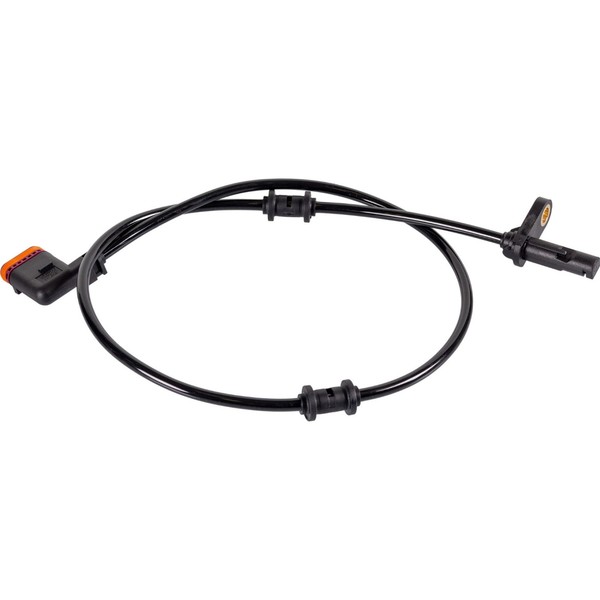 Febi Bilstein 170713 Sensor Raddrehzahl FüR Mercedes Benz E Klasse CLS C218-image
