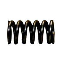 TE-792003 TPC/SPRING-SHIFTERFO Tecumseh Engine Parts