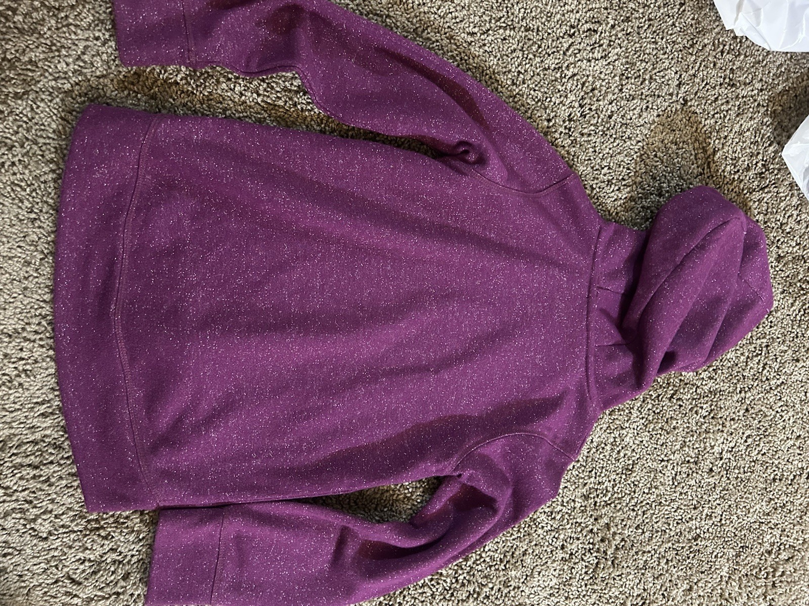 Picture 5 of 5