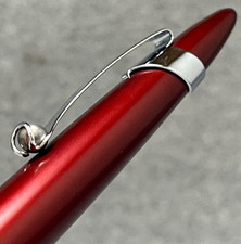 Cross Morph for sale | eBay