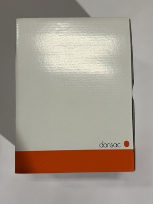 Zweiteiliger Stoma  Ausstreifbeutel Dansac NovaLife, 30xMaxi 70mm