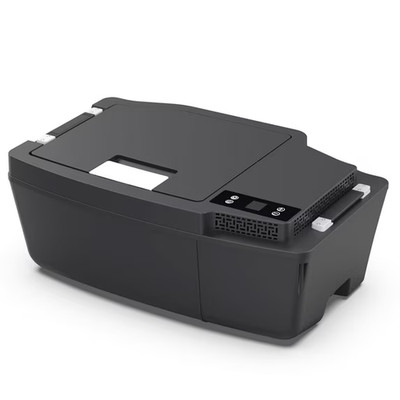 ACOPower 22QT Portable Car Refrigerator for Tesla | Car Freezer Cooler
