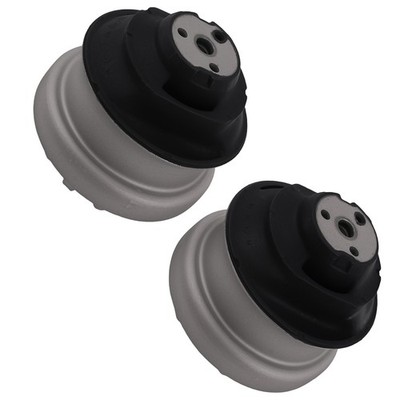 Motor Support Mount For Mercedes 190/124 Series W201/W124 1982-1993 1242400217