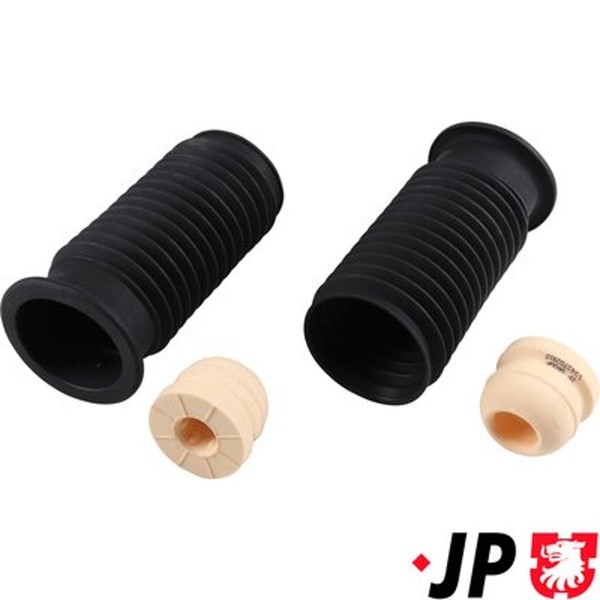 JP Group StoßDäMpfer StaubschüTzer JP 1242702910 FüR Opel Astra Caravan P10 GTC-image