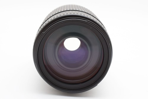Nikon ED AF Nikkor 70-300mm F4-5.6 D Zoom Lens Japan 【N.Mint】 5096 - Picture 3 of 12