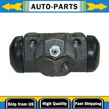 Rear Right Brake Wheel Cylinder Centric Parts For For Jeep CJ5 1976-1983