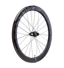 Laufradsatz Carbon Rennrad Gravel EASTON EC90 Aero 55 Disc 28" Shimano NEU