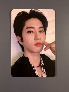 Stray Kids Subk for sale | eBay