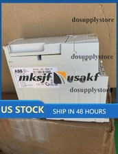 ABB ACS355-03E-02A4-4 New Sealed Factory Free Shipping US Free tax