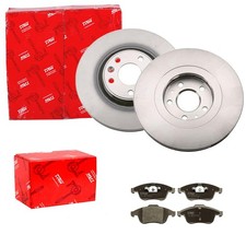 Kits de frein Renault Talisman