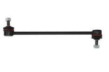 Für YAMATO J62092YMT Link/Coupling Rod, stabiliser bar J62092YMT Stabilizer lin