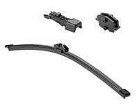 Hydroconnect Multianschluss, Heckwischerblatt - HR43 - 430 Mm - 1 StüCk