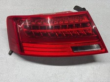 AUDI A5 Sportback 8TA LED Rückleuchte Heckleuchte Bremsleuchte links 8T8945095F