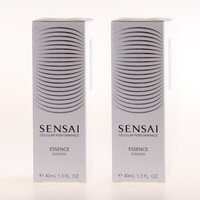 2X Sensai Cellular Performance Essence 40Ml