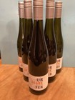 Riesling 2020 Weingut Caspari Mosel