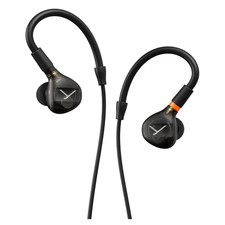 Beyerdynamic DT 72 IE In-Ear Monitors for Guitar Voice