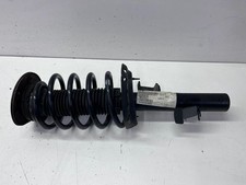 Ammortizzatore ammortizzatore anteriore sinistro Volvo XC60 2015 31340474 DIN64024