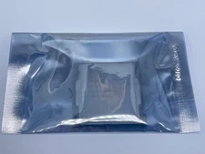 Intel Xeon E-2314 2.8ghz Quad Core Socket 1200 CPU SRKN8 DDR4