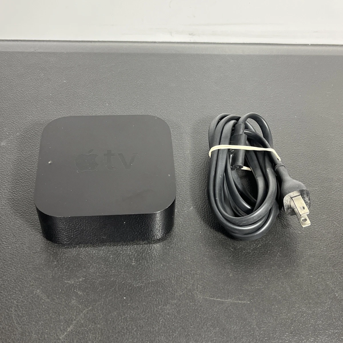 Apple TV 4K 4K Media Streamers for sale | eBay