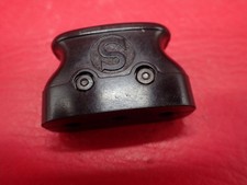 Singer 3 Pin Prong Female Power Plug 66 99 12...