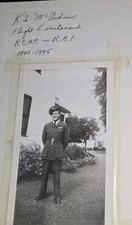  1st Edition - 1000 Destroyed: The Life and Times of  4th Fighter Group 1946