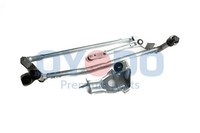 WischergestäNge Oyodo 90B9016-OYO FüR Vw Caddy 3 GroßRaumlimousine 2KB 2KJ 2CB