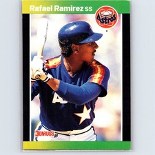 Click to enlarge Rafael Ramirez