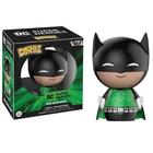 Funko DC Super Heroes Dorbz Green Lantern Batman Vinyl Figure NEW Toys Comics