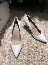 Women's High Heel