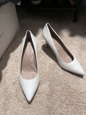 Women's High Heel