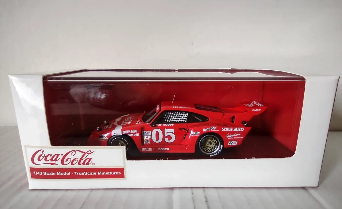 TrueScale Miniatures Diecast and Toy Vehicle for sale | eBay