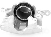 1X Bremssattel Vorne Links FüR Chrysler Pt-Cruiser Bis -2010