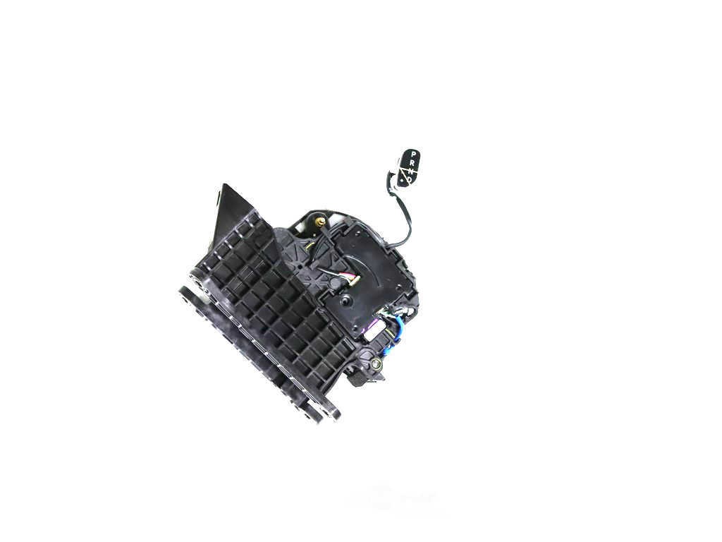 Automatic Transmission Shifter Cable Mopar 68364234AE | eBay