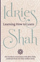 Learning How To Learn | Idries Shah | Taschenbuch | Kartoniert / Broschiert
